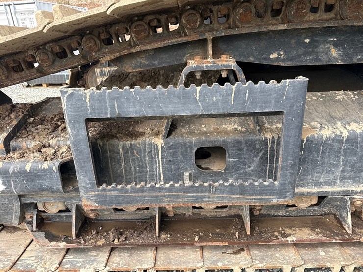 deere-2154d-image-83