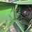 deere-2154d-image-39