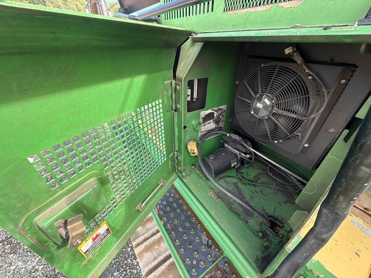 deere-2154d-image-39