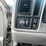 2000-chevrolet-silverado-1500-lt-image-37