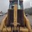 1995-deere-410d-image-24