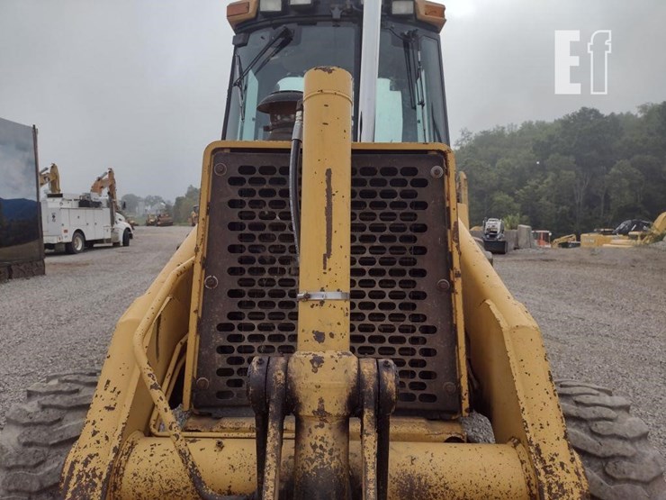 1995-deere-410d-image-24