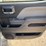 #1472-•-2019-gmc-sierra-pickup-truck-(has-mn-title)-image-44