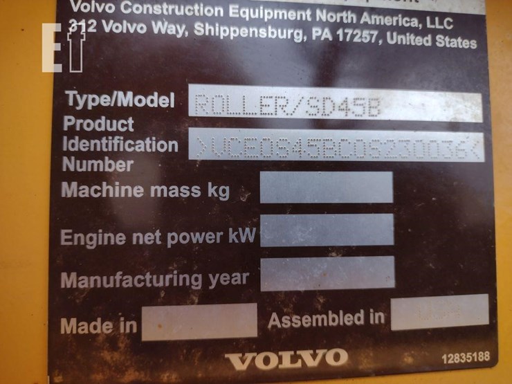 volvo-sd45b-image-5