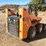 2019-gehl-r150-image-3