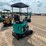 #5542-•-2026-mh13rx-mini-excavator-image-3
