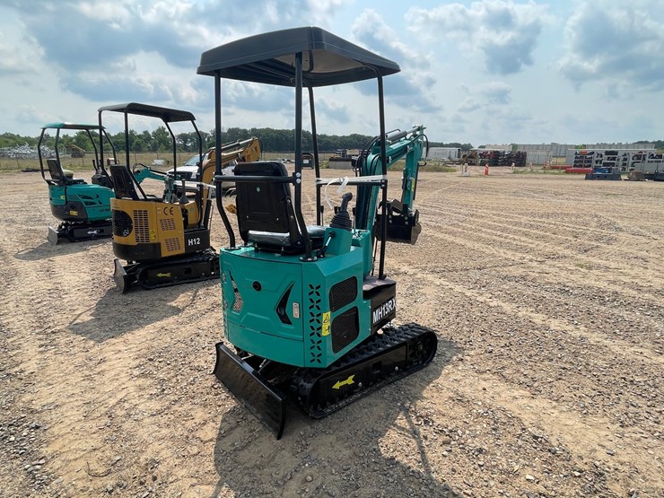 #5542-•-2026-mh13rx-mini-excavator-image-3
