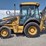 2010-deere-310sj-image-18
