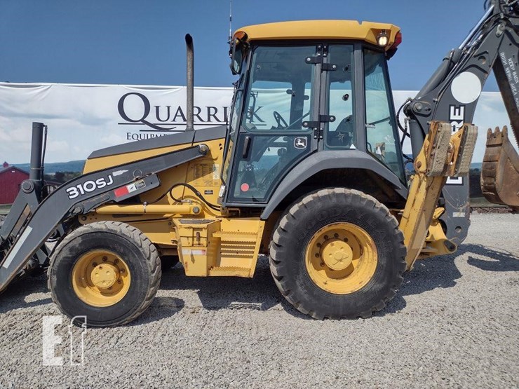 2010-deere-310sj-image-18