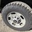 2013-chevrolet-silverado-2500-image-16