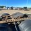 2006-kenworth-t800b-image-16