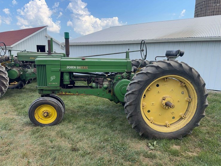 john-deere-50-image-2