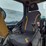2018-case-cx75csr-image-11