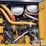 2015-caterpillar-140m3-awd-image-64