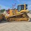 2002-caterpillar-d6m-lgp-image-5