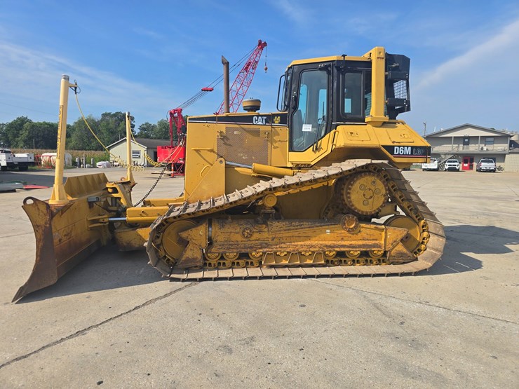 2002-caterpillar-d6m-lgp-image-5