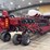 2023-case-ih-2160-image-1