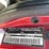 #1486-•-2005-international-flatbed-truck-(has-mn-title)-image-20