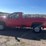 2020-chevrolet-2500-image-2