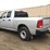 2012-dodge-1500-image-4