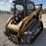 caterpillar-289d-image-10