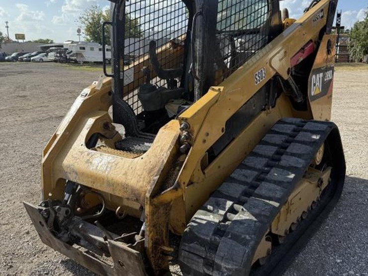 caterpillar-289d-image-10