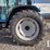 2000-landini-legend-105-image-18