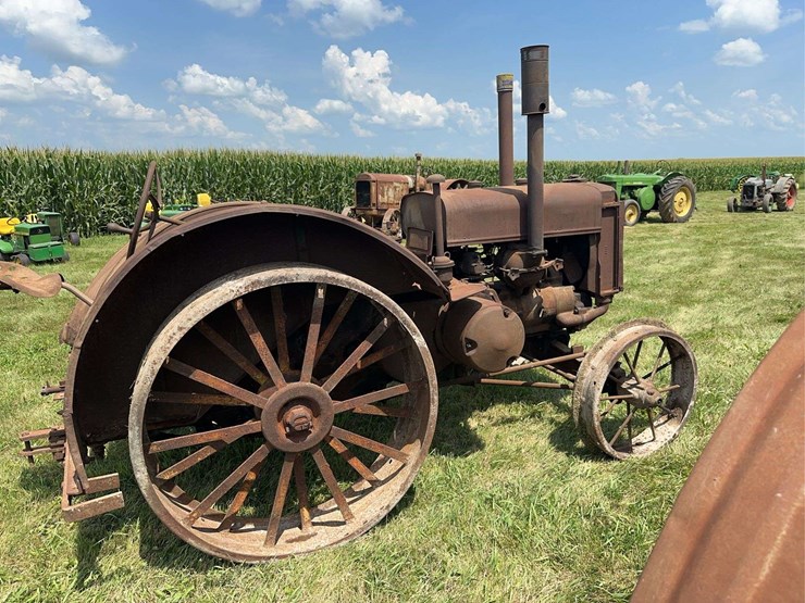 john-deere-d-image-6