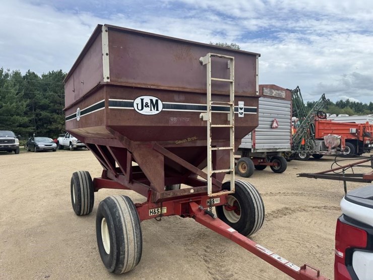 j&m-350-image-4