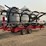 2021-riteway-bc-8-bale-carrier-image-4