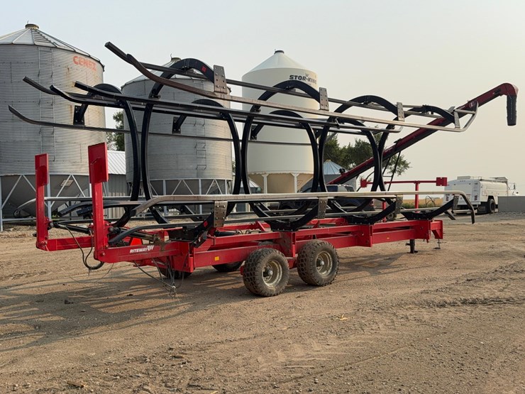 2021-riteway-bc-8-bale-carrier-image-4
