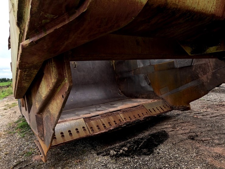 terex-ts24-image-4