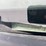 #1469-•-2015-ram-4500-service-truck-(has-mn-title)-image-42