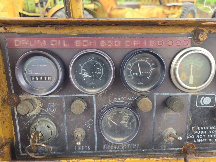 caterpillar-cp-553-image-48