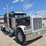 1992-peterbilt-379-image-18
