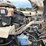 2018-freightliner-m2-106-image-7