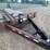 #1315-•-2008-pj-trailer-mfg.-deckover-trailer-(has-mn-title)-image-6
