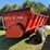 kuhn-knight-8124-image-5