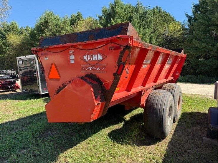 kuhn-knight-8124-image-5