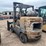 caterpillar-gc70k-image-2