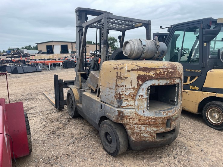 caterpillar-gc70k-image-2