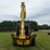 deere-310c-image-4