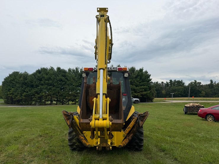 deere-310c-image-4