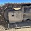 komatsu-pc228us-lc-3e0-image-13