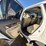 2009-lincoln-mkx-image-5