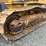 2014-deere-750k-lgp-image-52