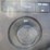 2013-ford-f450-image-65