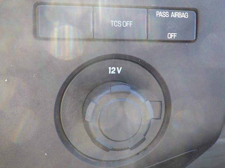 2013-ford-f450-image-65