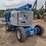 2020-genie-7619-image-32