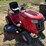 troy-bilt-bronco-image-1
